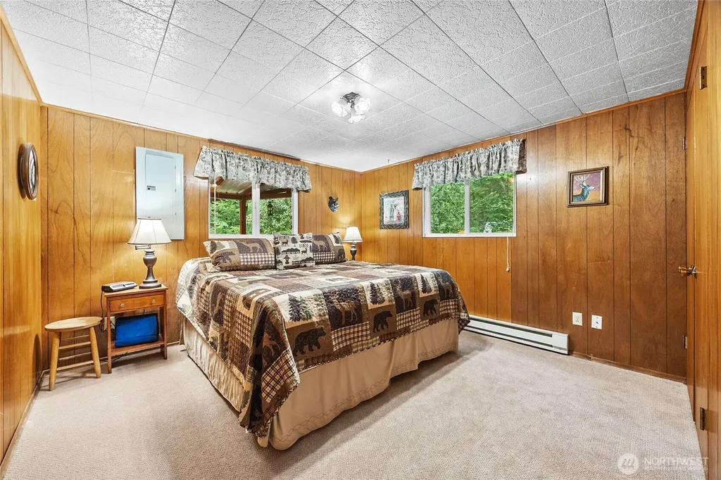 142 Butter Creek Lane Packwood WA 98361