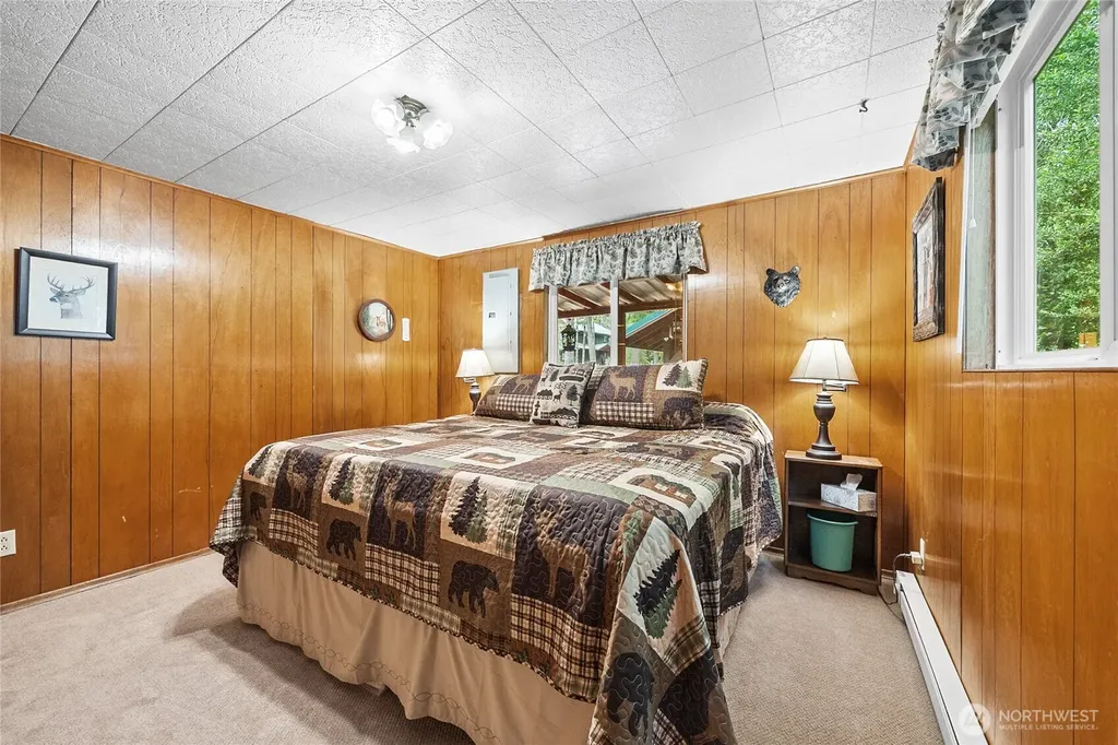 142 Butter Creek Lane Packwood WA 98361
