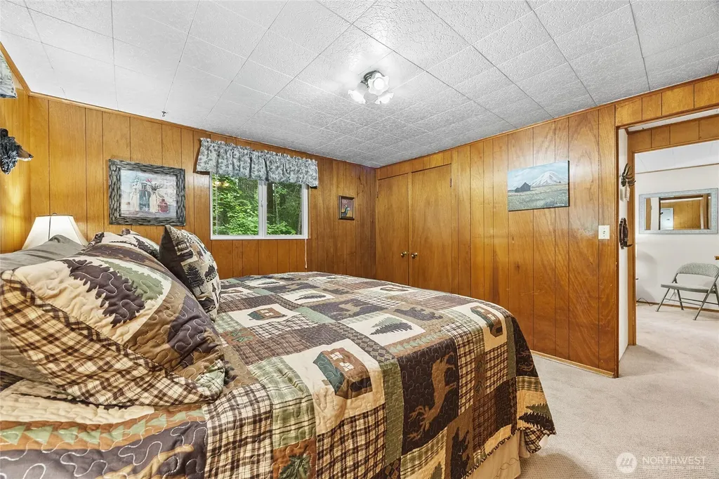 142 Butter Creek Lane Packwood WA 98361