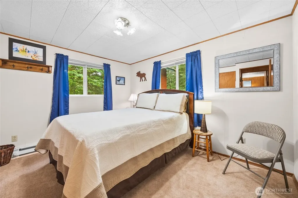 142 Butter Creek Lane Packwood WA 98361