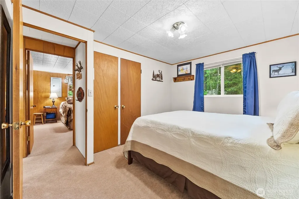 142 Butter Creek Lane Packwood WA 98361