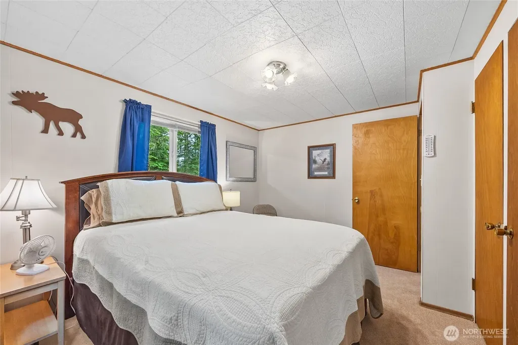 142 Butter Creek Lane Packwood WA 98361