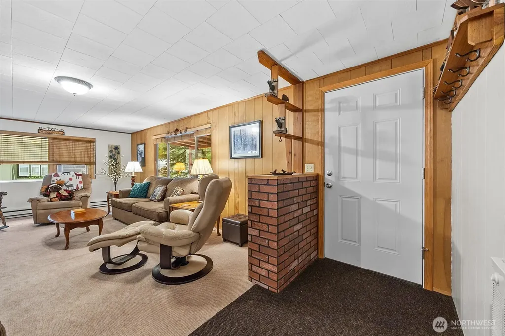 142 Butter Creek Lane Packwood WA 98361