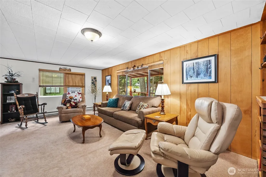 142 Butter Creek Lane Packwood WA 98361