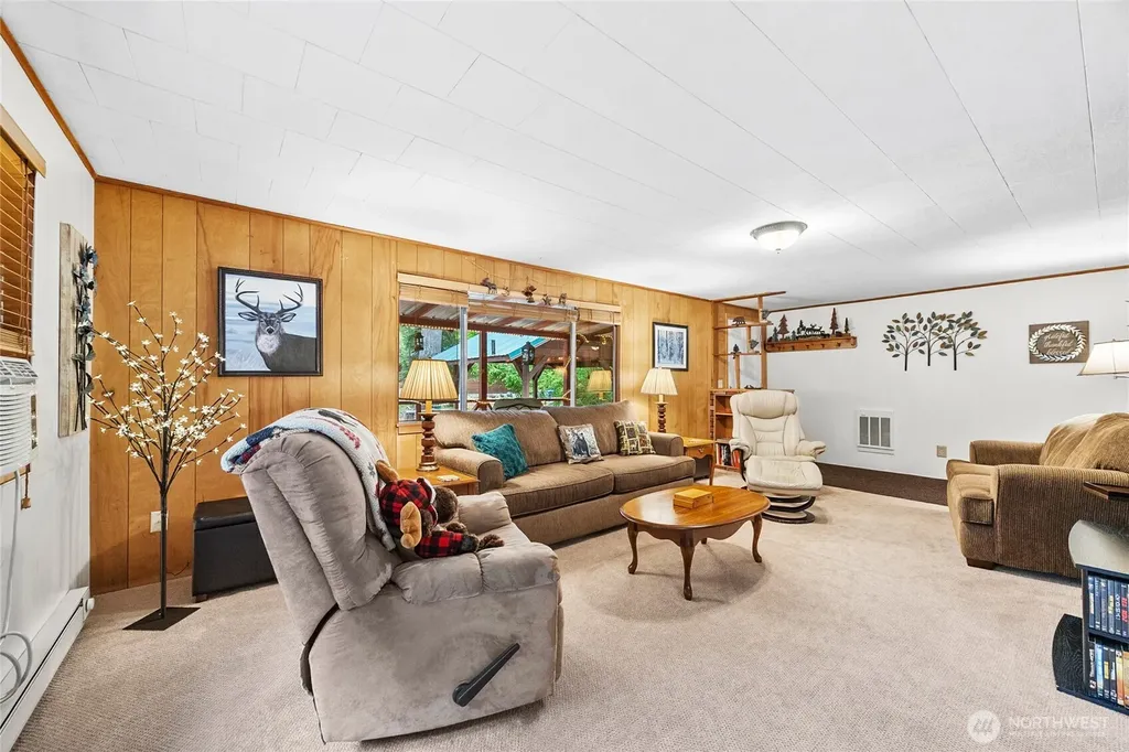 142 Butter Creek Lane Packwood WA 98361
