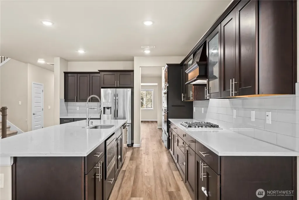 32709 Ash Avenue SE Black Diamond WA 98010