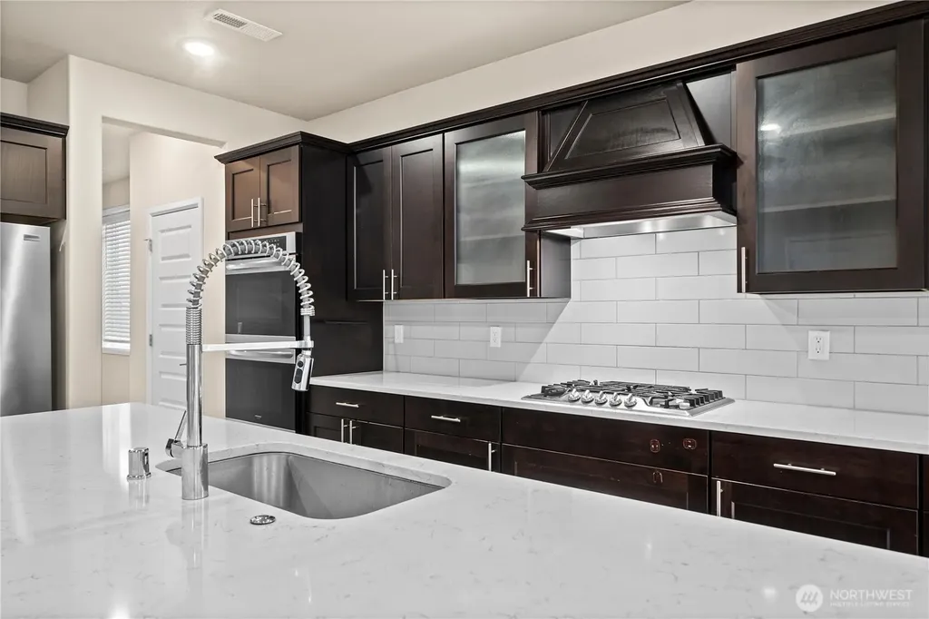 32709 Ash Avenue SE Black Diamond WA 98010