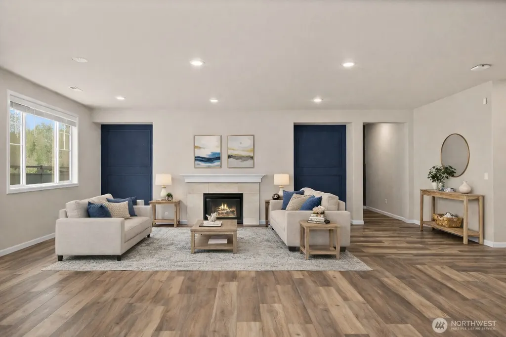 32709 Ash Avenue SE Black Diamond WA 98010