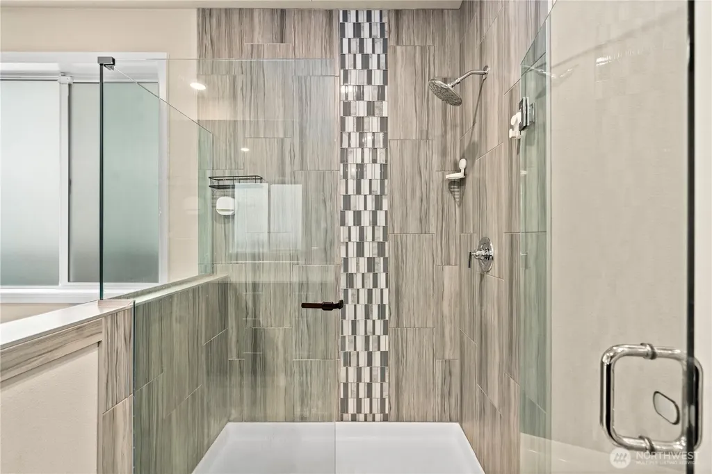 32709 Ash Avenue SE Black Diamond WA 98010