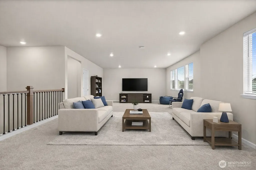 32709 Ash Avenue SE Black Diamond WA 98010