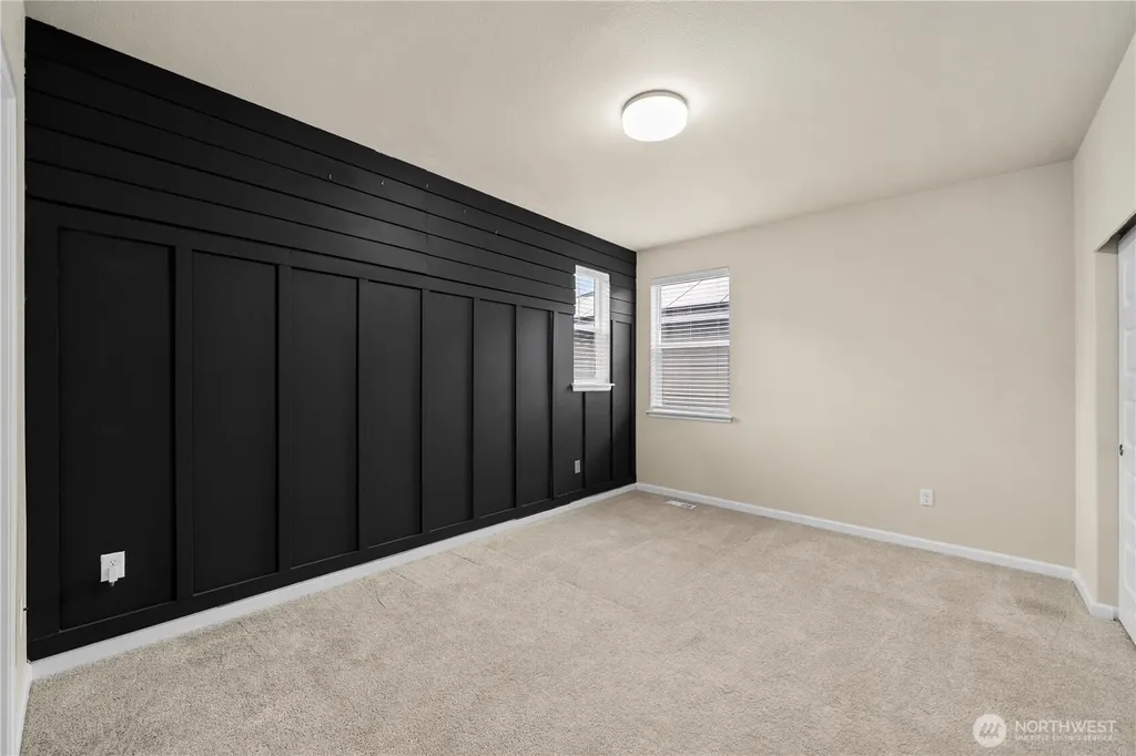 32709 Ash Avenue SE Black Diamond WA 98010