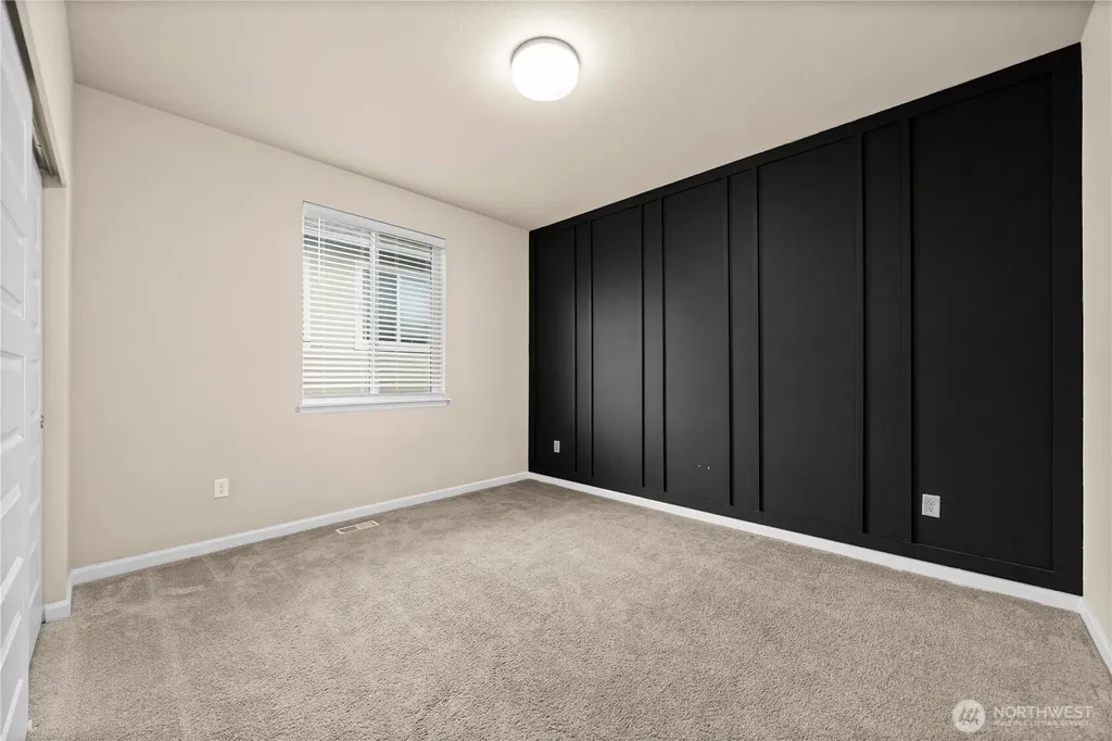 32709 Ash Avenue SE Black Diamond WA 98010
