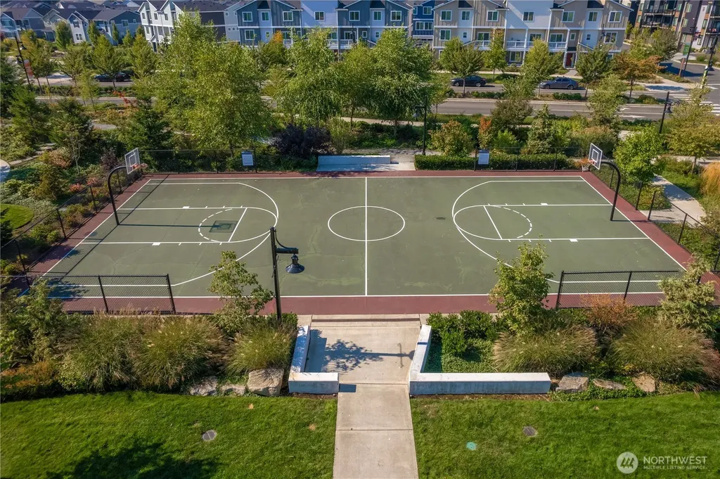 32709 Ash Avenue SE Black Diamond WA 98010