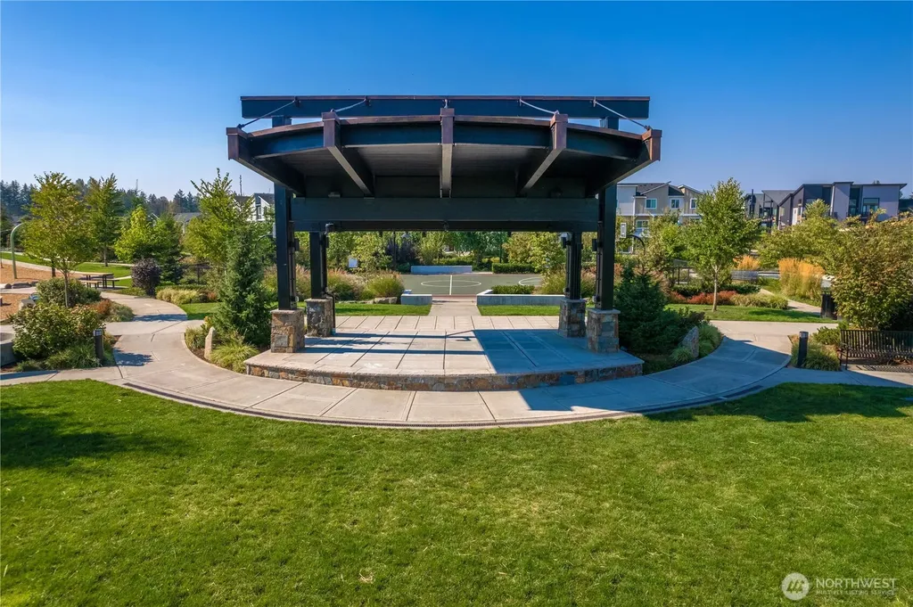 32709 Ash Avenue SE Black Diamond WA 98010