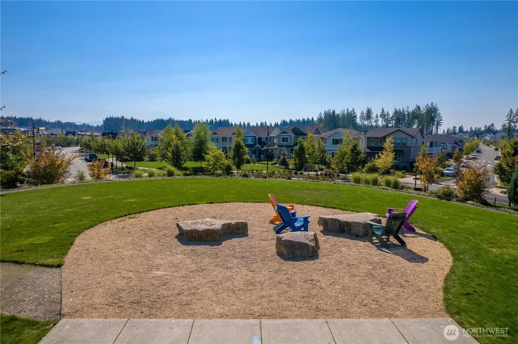 32709 Ash Avenue SE Black Diamond WA 98010