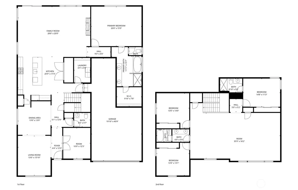 32709 Ash Avenue SE Black Diamond WA 98010