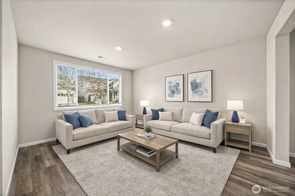 32709 Ash Avenue SE Black Diamond WA 98010