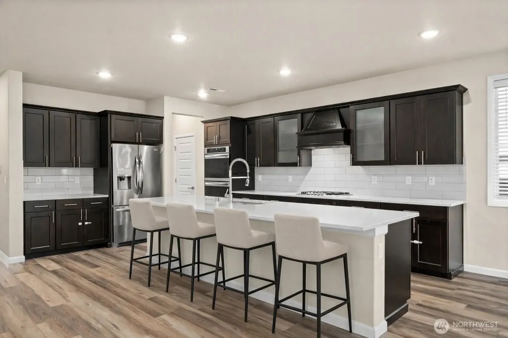 32709 Ash Avenue SE Black Diamond WA 98010