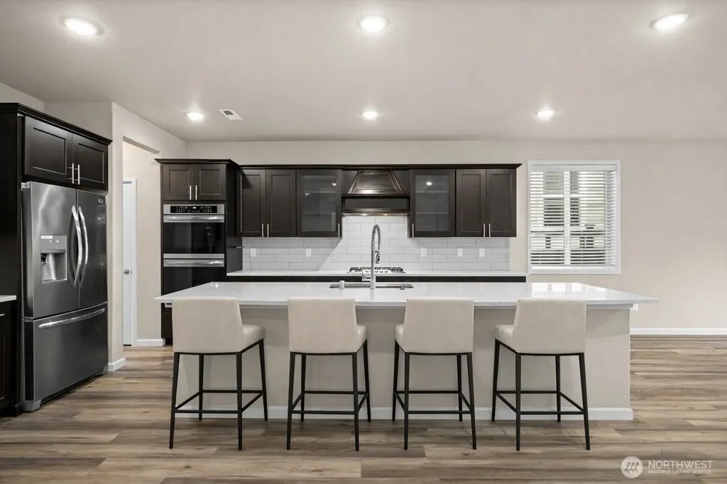 32709 Ash Avenue SE Black Diamond WA 98010