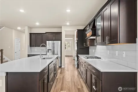 32709 Ash Avenue SE Black Diamond WA 98010