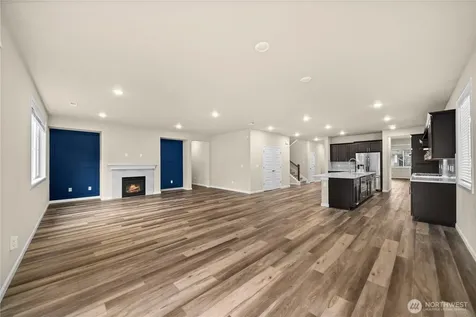 32709 Ash Avenue SE Black Diamond WA 98010