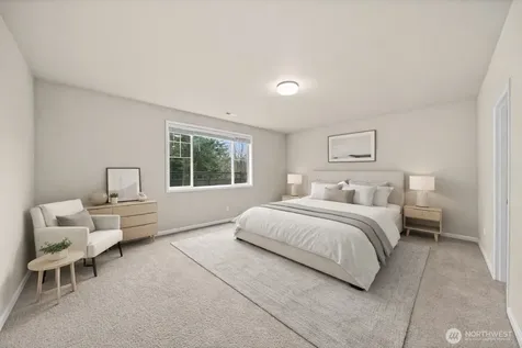 32709 Ash Avenue SE Black Diamond WA 98010