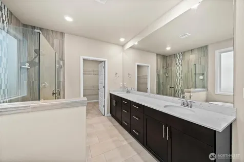 32709 Ash Avenue SE Black Diamond WA 98010