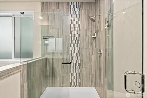 32709 Ash Avenue SE Black Diamond WA 98010