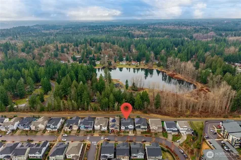 32709 Ash Avenue SE Black Diamond WA 98010