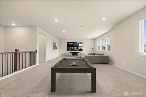 32709 Ash Avenue SE Black Diamond WA 98010