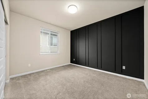 32709 Ash Avenue SE Black Diamond WA 98010