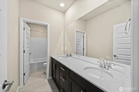 32709 Ash Avenue SE Black Diamond WA 98010