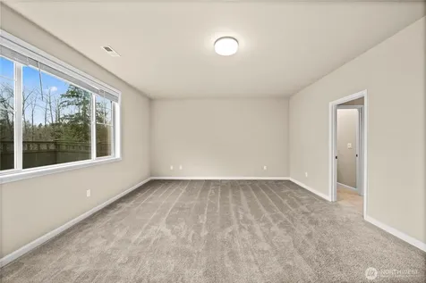 32709 Ash Avenue SE Black Diamond WA 98010