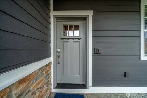32709 Ash Avenue SE Black Diamond WA 98010
