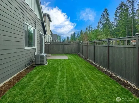 32709 Ash Avenue SE Black Diamond WA 98010