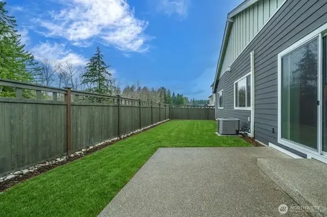 32709 Ash Avenue SE Black Diamond WA 98010