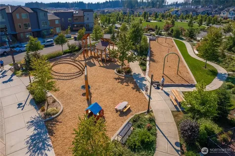 32709 Ash Avenue SE Black Diamond WA 98010
