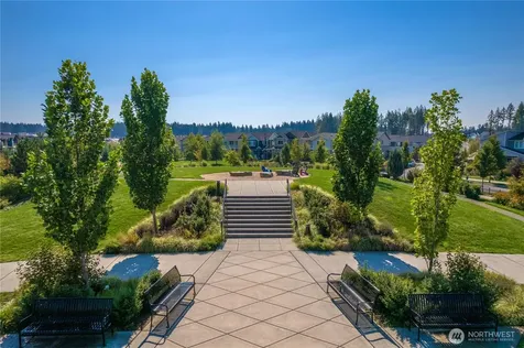 32709 Ash Avenue SE Black Diamond WA 98010