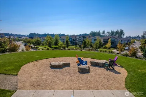 32709 Ash Avenue SE Black Diamond WA 98010