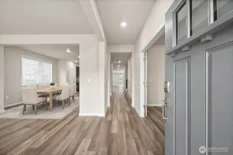 32709 Ash Avenue SE Black Diamond WA 98010