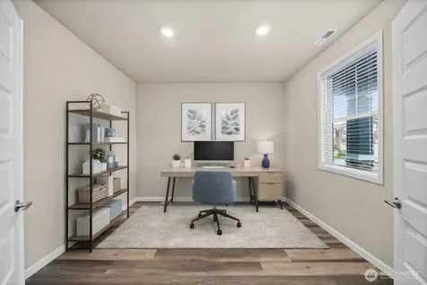 32709 Ash Avenue SE Black Diamond WA 98010