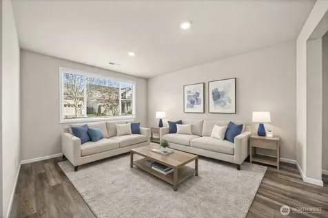 32709 Ash Avenue SE Black Diamond WA 98010