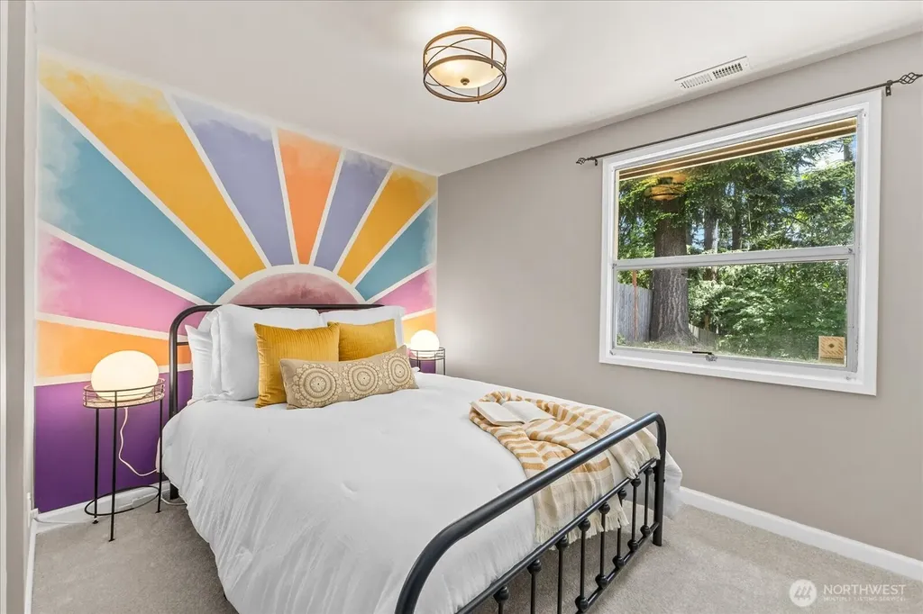 23007 53rd Avenue W Mountlake Terrace WA 98043