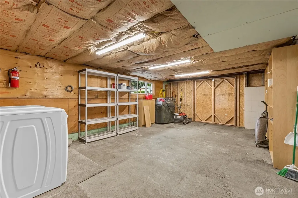 23007 53rd Avenue W Mountlake Terrace WA 98043