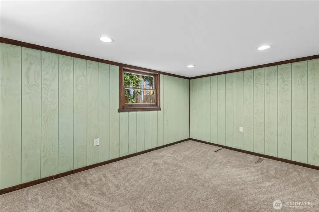23007 53rd Avenue W Mountlake Terrace WA 98043