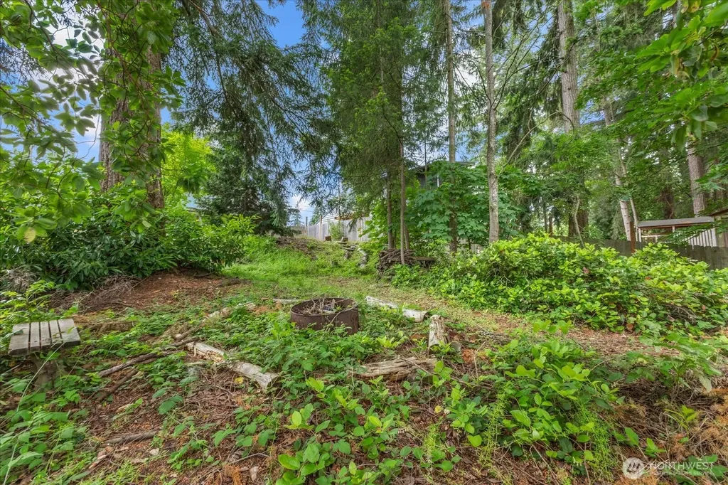 23007 53rd Avenue W Mountlake Terrace WA 98043