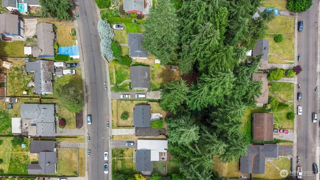 23007 53rd Avenue W Mountlake Terrace WA 98043