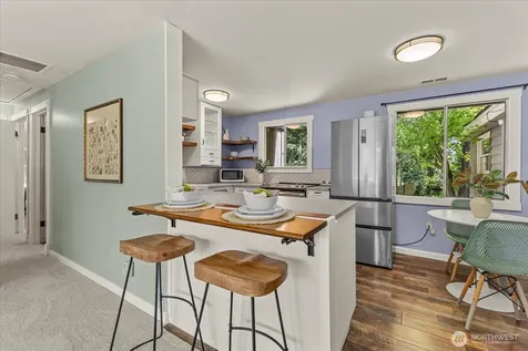 23007 53rd Avenue W Mountlake Terrace WA 98043