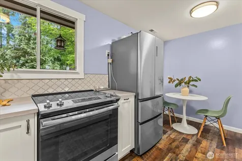 23007 53rd Avenue W Mountlake Terrace WA 98043