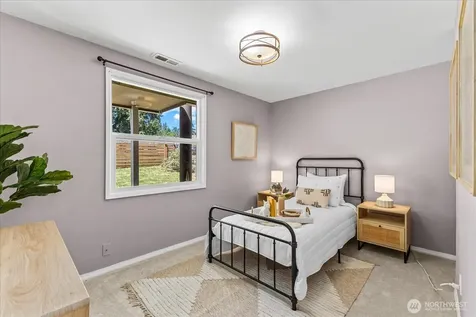 23007 53rd Avenue W Mountlake Terrace WA 98043